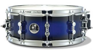 Картинка по теме - как заменить барабан