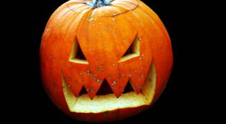 Картинка по теме - как вырезать из овощей