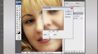 Картинка по теме - как научиться фотошопу