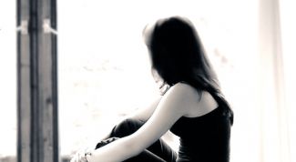 Картинка по теме - как забыть мужчину