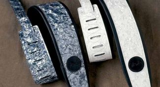 Картинка по теме - как крепить ремень