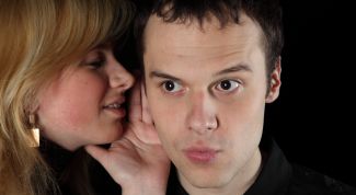 Картинка по теме - как заставить парня меня полюбить