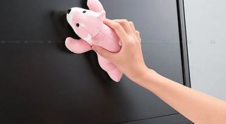 Картинка по теме - как очистить экран