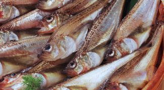 Картинка по теме - как потушить рыбу