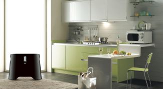 Картинка по теме - как встроить технику