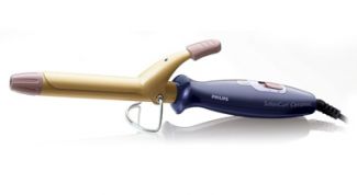 Картинка по теме - как выбрать щипцы