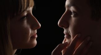 Картинка по теме - как заставить его в меня влюбиться