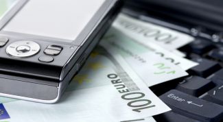 Картинка по теме - как оплатить интернет