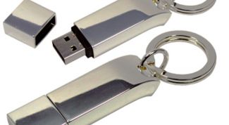 Картинка по теме - как восстановить удаленное с флешки