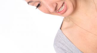 Картинка по теме - как вывести пятно от ржавчины