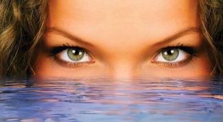 Картинка по теме - как избавиться от отёчности