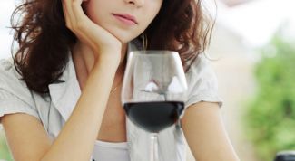 Картинка по теме - как заставить парня позвонить тебе