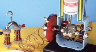 Картинка по теме - как решать задачи по физике