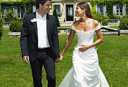 Картинка по теме - как найти мужа