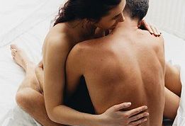 Картинка по теме - как возбудить парня разговором