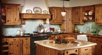 Картинка по теме - как подключить вытяжку