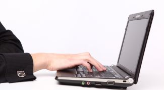 Картинка по теме - как изменить язык клавиатуры