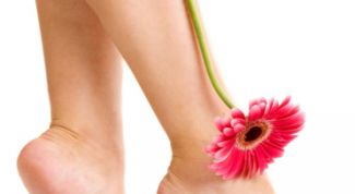 Картинка по теме - как подтянуть ноги