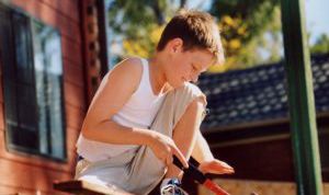 Картинка по теме - как зарабатывать деньги в 14 лет