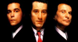 Картинка по теме - как играть в мафию на картах