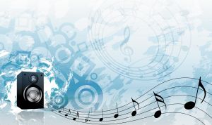 Картинка по теме - как найти песню, если не знаешь исполнителя