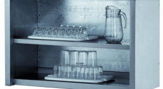 Картинка по теме - как сделать дверцу