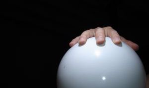 Картинка по теме - как вызвать духа желаний