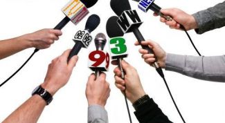 Картинка по теме - как брать интервью, и все о нем