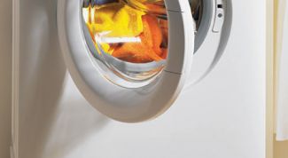 Картинка по теме - как сделать стиральную машину