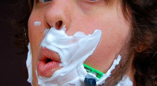 Картинка по теме - как выбрать станок