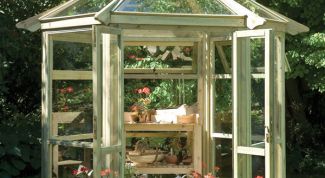 Картинка по теме - как сделать раму