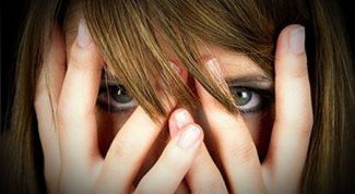 Картинка по теме - как избавиться от шрама на лице