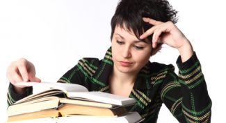 Картинка по теме - как составить диплом