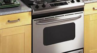 Картинка по теме - как подключить электроплиту