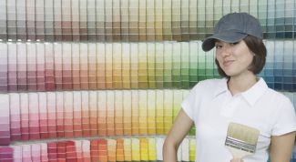 Картинка по теме - как оформить стены в квартире