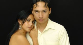 Картинка по теме - как завоевать парня, если у него есть девушка