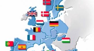 Картинка по теме - как получить шенгенскую визу самостоятельно