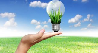 Картинка по теме - как добыть электричество