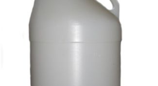 Картинка по теме - как получить аммиак