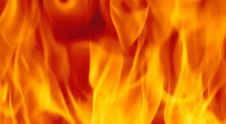 Картинка по теме - как получить этилен