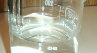 Картинка по теме - как получить этанол