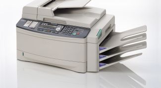 Картинка по теме - как заправить лазерный принтер