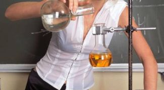 Картинка по теме - как получить азотную кислоту