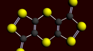 Картинка по теме - как получить натрий