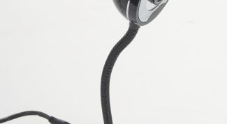 Картинка по теме - как включить встроенную камеру на ноутбуке