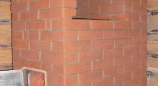 Картинка по теме - как выложить печь