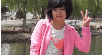 Картинка по теме - как выучить китайский язык