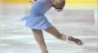 Картинка по теме - как научиться быстро кататься на коньках