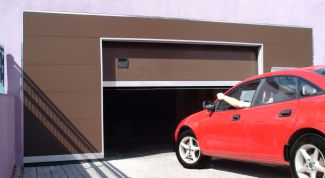 Картинка по теме - как отопить гараж