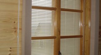 Картинка по теме - как сделать оконные рамы